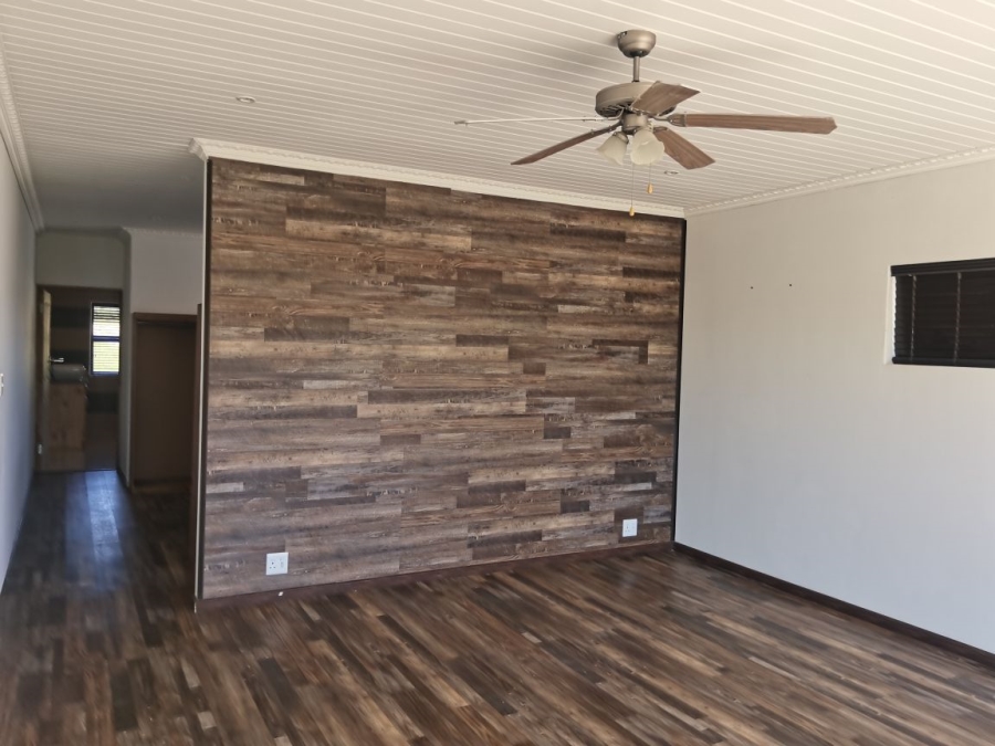 5 Bedroom Property for Sale in Royalston Residential Estate and Wildlife Reserve Eastern Cape